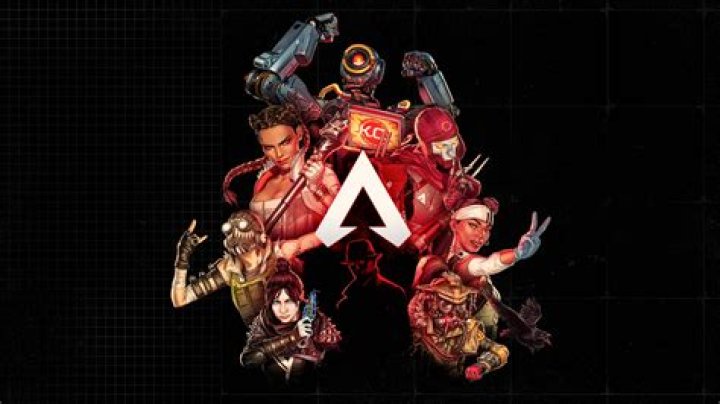 Apex Legends Version 1.000.057 Update: Patch Notes and Enhancements - SarkariResult