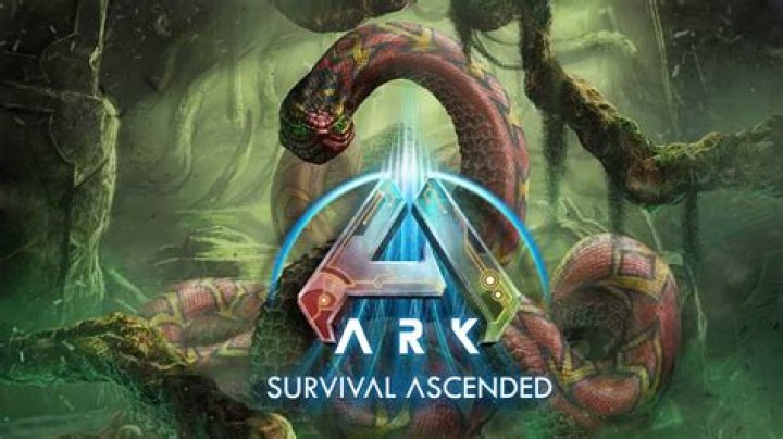 Ark Survival Ascended Update 1.034.066 Patch Notes: New Updates & Improvements - SarkariResult