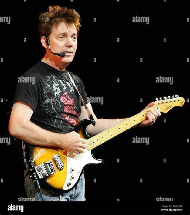 Brian Haner