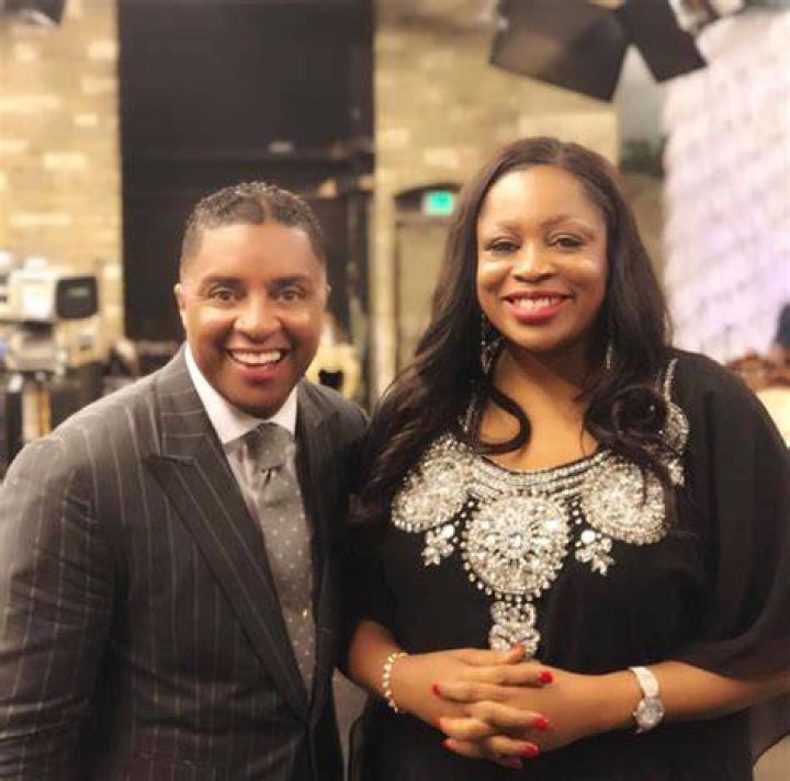 Clarence McClendon