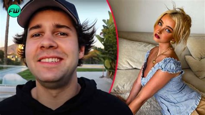David Dobrik Exposed by Logan Paul David Dobrik Exposed by Logan Paul