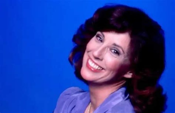 Denise Alexander