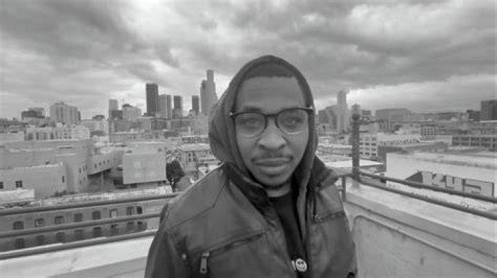 Deshawn Raw