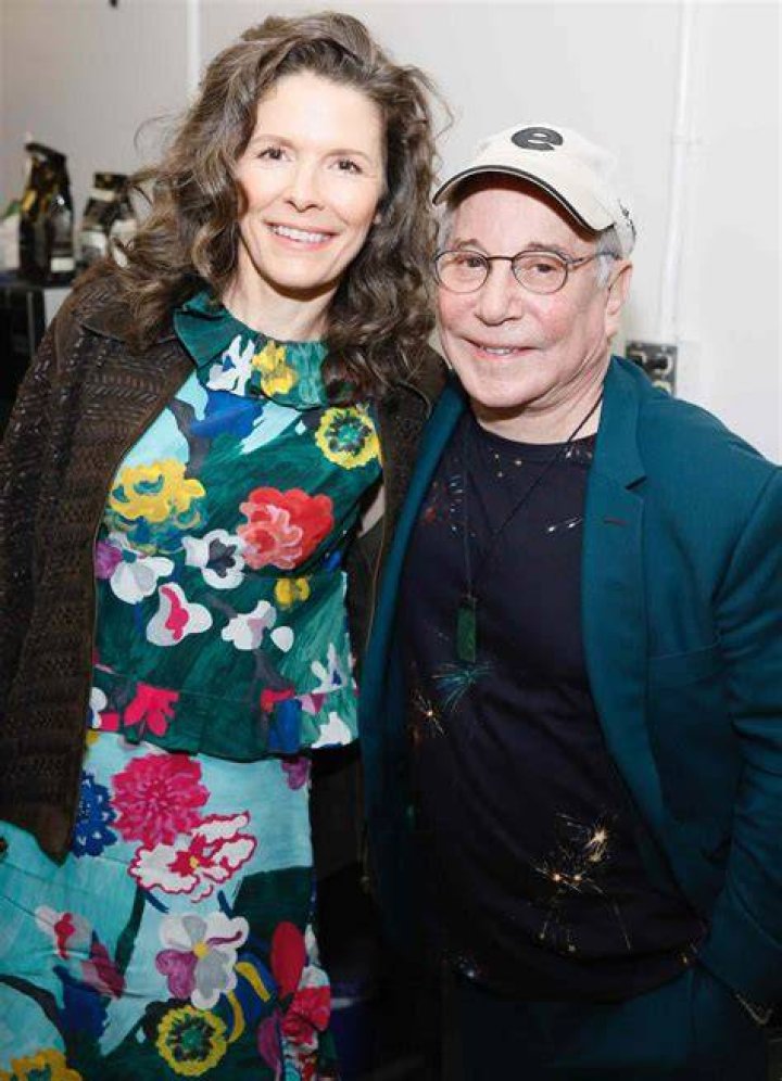 Edie Brickell