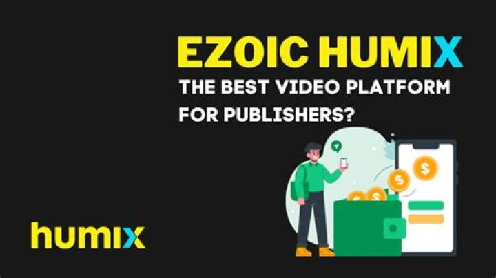 Ezoic