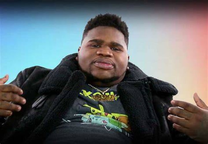 Fatboy-SSE