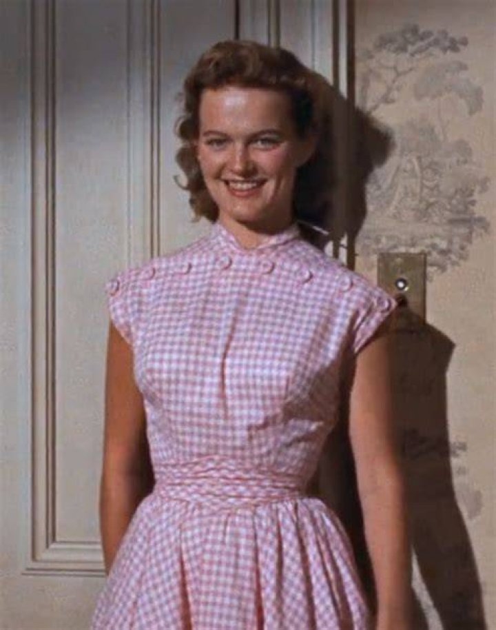 Fran Bennett