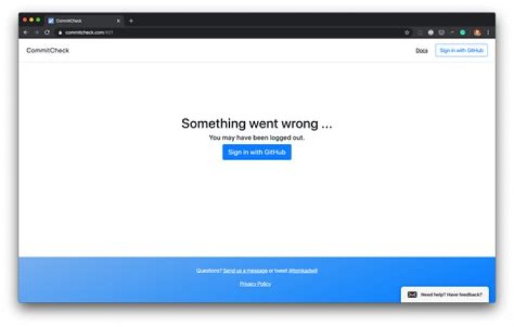 How to Fix / Solve Crunchyroll Unauthorized Request Error - SarkariResult