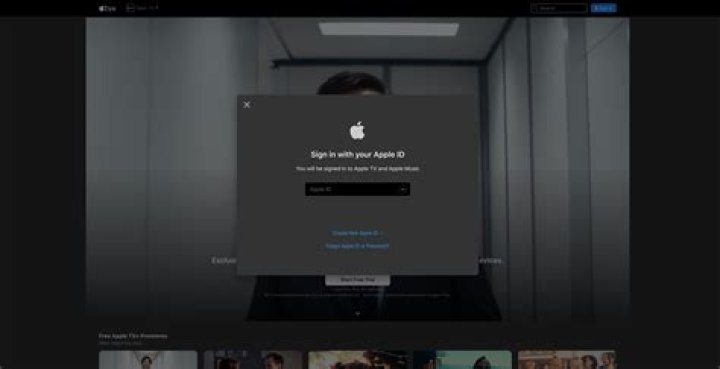 How to Fix / Solve: ESPN/ Apple TV Error “Playback Could Not Be Started 0066 No Account Returned From UPDA” - SarkariResult