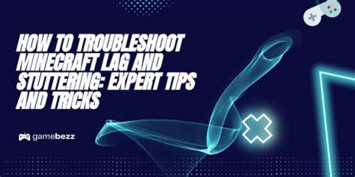 How to Troubleshoot Minecraft Getting Stuck on Connecting to Multiplayer Game
