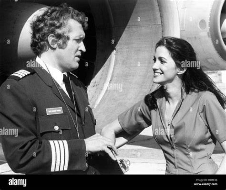 Howard Platt