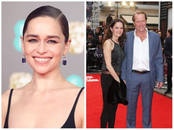 Iain Glen, Married, Divorced, Wife, Partner, Children, Wiki, Age, Net Worth