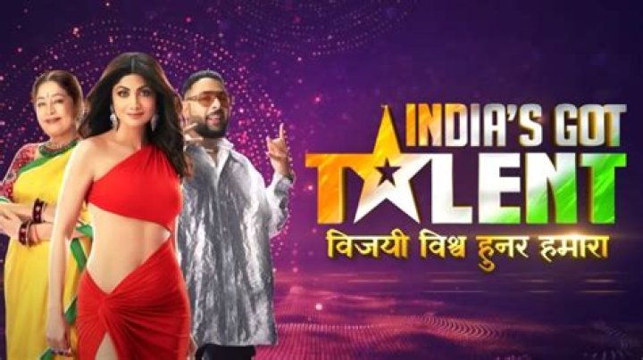India’s Got Talent 10 Elimination 7th October 2023 Written Update - SarkariResult