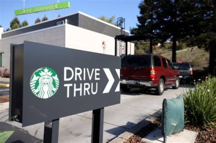 Is Starbucks Open on Easter in 2023?