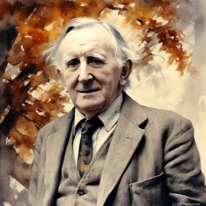 J R