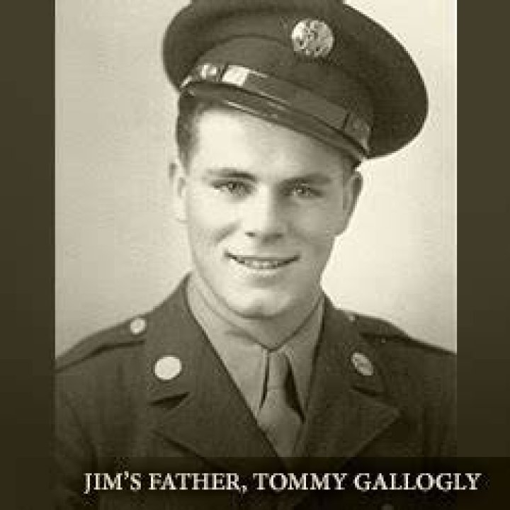 James L. Gallogly