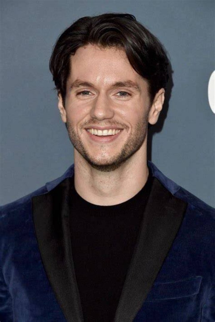James Scully