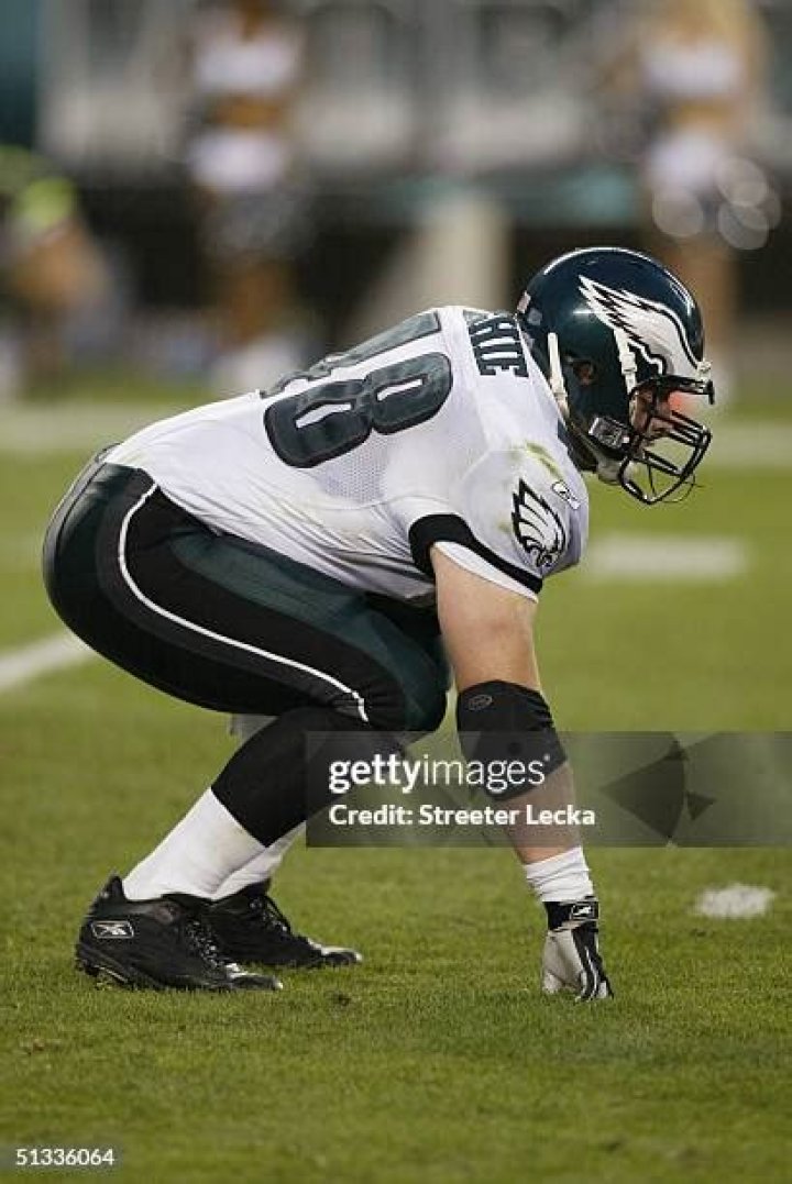 Jon Ritchie