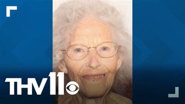 KayCee Julsonnet Missing: Woman From Denver, Colorado Found Dead - SarkariResult