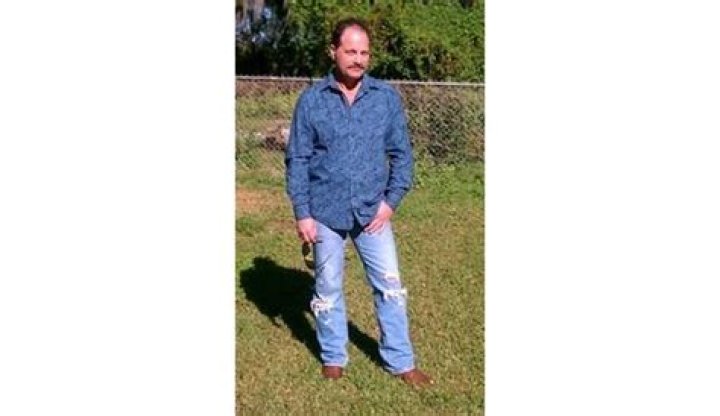 Kenneth Epps Obituary And Death Cause : What Was Kenneth Epps Death Cause? - SarkariResult