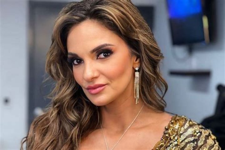 Mariana Seoane