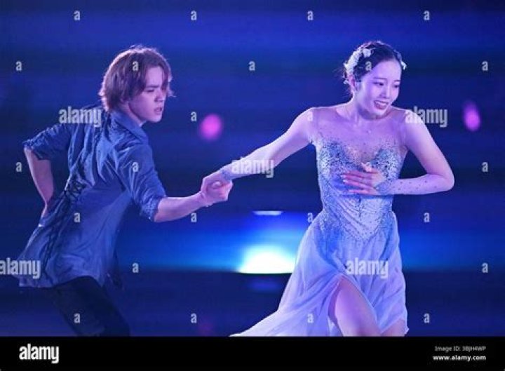 Shoma Uno