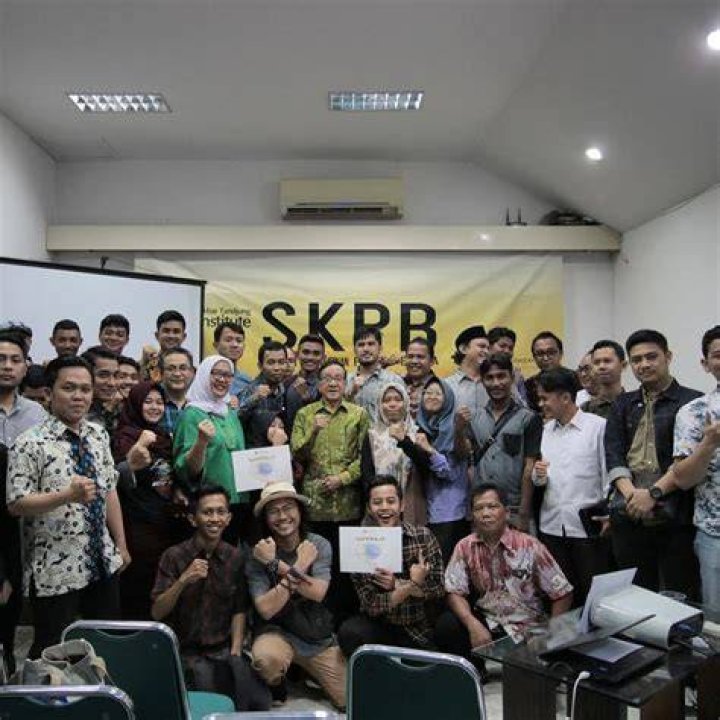 Skpb K-Show