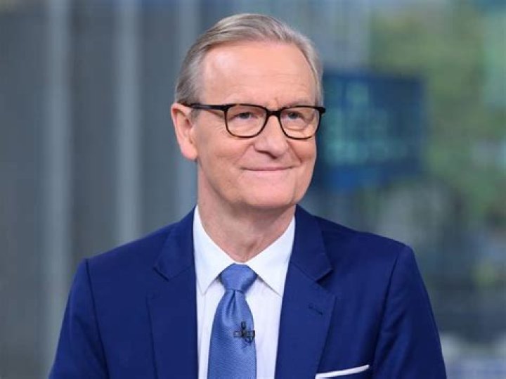 Steve Doocy Net Worth 2023 : Biography, Age, Height & More - SarkariResult