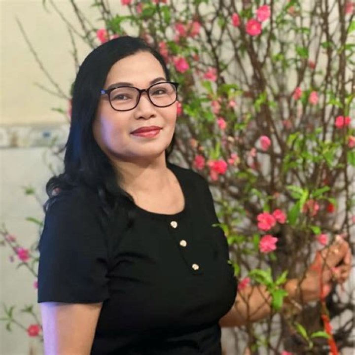 Thanh Bui