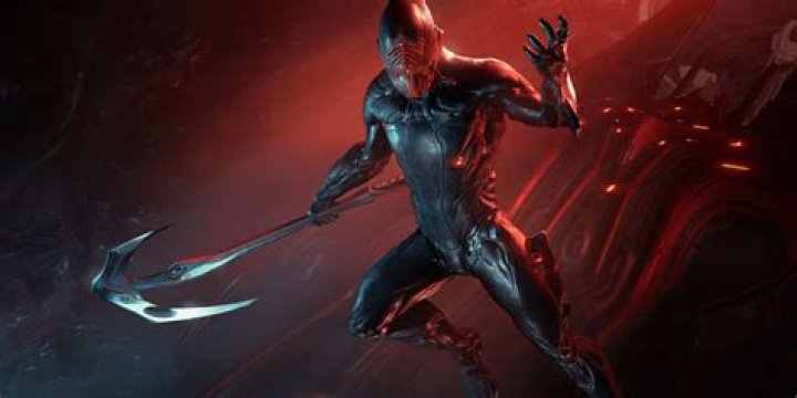 Warframe: How To Link Or Merge Your Account For Cross Save Today? - SarkariResult